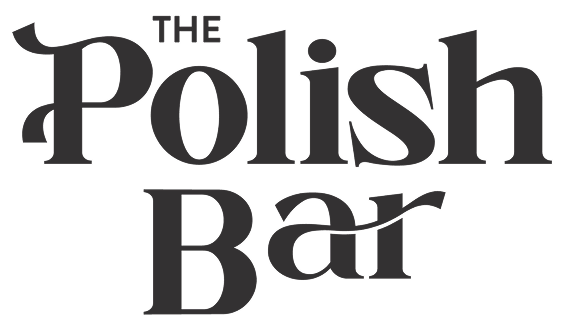 The Polish Bar