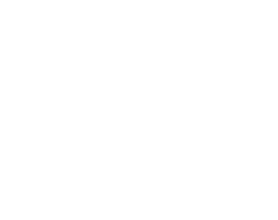 Opening quotation marks icon
