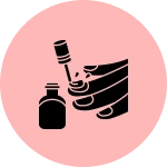 Nail Services